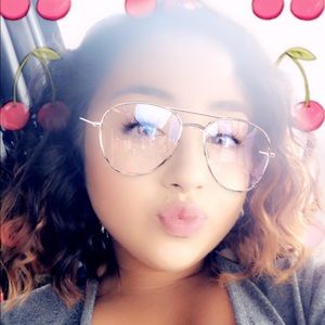 Meet your Posher, Destiny